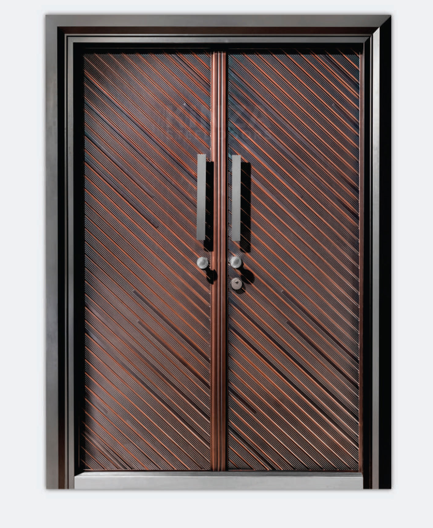 Steel Doors in Nagercoil | Steel Doors in Tirunelveli | Steel Doors in Tuticorin | Security Doors in Nagercoil | Multi lock Doors in Nagercoil | Mosquito Nets in Nagercoil | FRP Doors in Nagercoil | Glass Doors in Nagercoil | Wallpapers in Nagercoil | Security Doors in Tirunelveli | Multi lock Doors in Tirunelveli | Mosquito Nets in Tirunelveli | FRP Doors in Tirunelveli | Glass Doors in Tirunelveli | Wallpapers in Tirunelveli | Security Doors in Tuticorin | Multi lock Doors in Tuticorin | Mosquito Nets in Tuticorin | FRP Doors in Tuticorin | Glass Doors in Tuticorin | Wallpapers in Tuticorin img