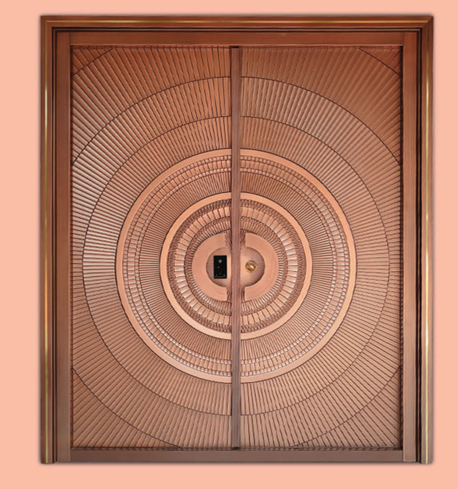 Steel Doors in Nagercoil | Steel Doors in Tirunelveli | Steel Doors in Tuticorin | Security Doors in Nagercoil | Multi lock Doors in Nagercoil | Mosquito Nets in Nagercoil | FRP Doors in Nagercoil | Glass Doors in Nagercoil | Wallpapers in Nagercoil | Security Doors in Tirunelveli | Multi lock Doors in Tirunelveli | Mosquito Nets in Tirunelveli | FRP Doors in Tirunelveli | Glass Doors in Tirunelveli | Wallpapers in Tirunelveli | Security Doors in Tuticorin | Multi lock Doors in Tuticorin | Mosquito Nets in Tuticorin | FRP Doors in Tuticorin | Glass Doors in Tuticorin | Wallpapers in Tuticorin img