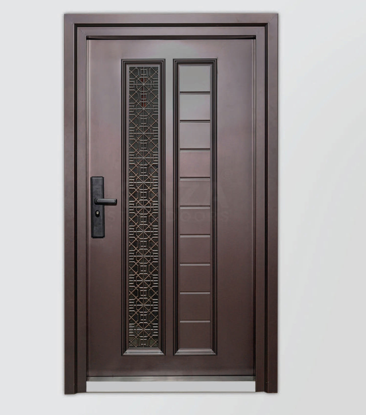 Steel Doors in Nagercoil | Steel Doors in Tirunelveli | Steel Doors in Tuticorin | Security Doors in Nagercoil | Multi lock Doors in Nagercoil | Mosquito Nets in Nagercoil | FRP Doors in Nagercoil | Glass Doors in Nagercoil | Wallpapers in Nagercoil | Security Doors in Tirunelveli | Multi lock Doors in Tirunelveli | Mosquito Nets in Tirunelveli | FRP Doors in Tirunelveli | Glass Doors in Tirunelveli | Wallpapers in Tirunelveli | Security Doors in Tuticorin | Multi lock Doors in Tuticorin | Mosquito Nets in Tuticorin | FRP Doors in Tuticorin | Glass Doors in Tuticorin | Wallpapers in Tuticorin img