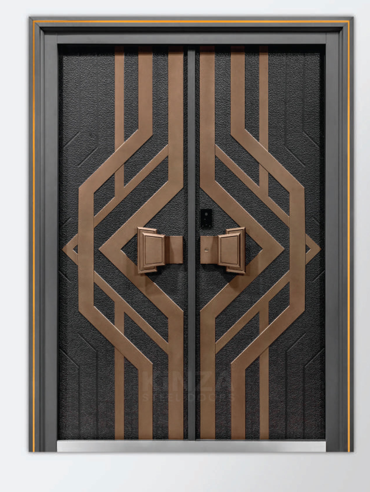 Steel Doors in Nagercoil | Steel Doors in Tirunelveli | Steel Doors in Tuticorin | Security Doors in Nagercoil | Multi lock Doors in Nagercoil | Mosquito Nets in Nagercoil | FRP Doors in Nagercoil | Glass Doors in Nagercoil | Wallpapers in Nagercoil | Security Doors in Tirunelveli | Multi lock Doors in Tirunelveli | Mosquito Nets in Tirunelveli | FRP Doors in Tirunelveli | Glass Doors in Tirunelveli | Wallpapers in Tirunelveli | Security Doors in Tuticorin | Multi lock Doors in Tuticorin | Mosquito Nets in Tuticorin | FRP Doors in Tuticorin | Glass Doors in Tuticorin | Wallpapers in Tuticorin img