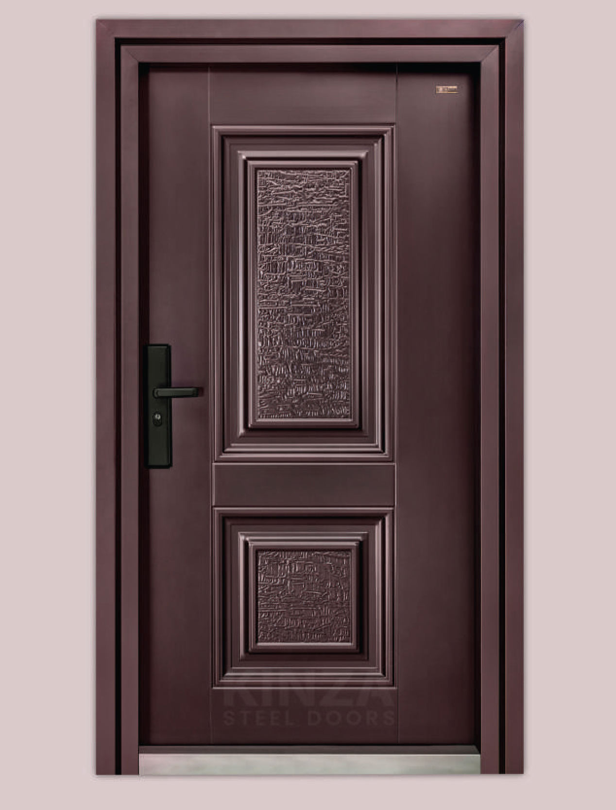 Steel Doors in Nagercoil | Steel Doors in Tirunelveli | Steel Doors in Tuticorin | Security Doors in Nagercoil | Multi lock Doors in Nagercoil | Mosquito Nets in Nagercoil | FRP Doors in Nagercoil | Glass Doors in Nagercoil | Wallpapers in Nagercoil | Security Doors in Tirunelveli | Multi lock Doors in Tirunelveli | Mosquito Nets in Tirunelveli | FRP Doors in Tirunelveli | Glass Doors in Tirunelveli | Wallpapers in Tirunelveli | Security Doors in Tuticorin | Multi lock Doors in Tuticorin | Mosquito Nets in Tuticorin | FRP Doors in Tuticorin | Glass Doors in Tuticorin | Wallpapers in Tuticorin img
